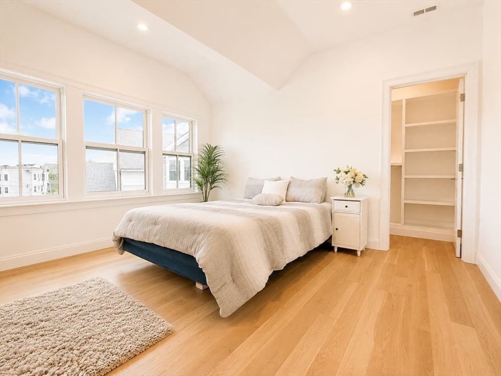 99 Sumner Street # 2, Quincy MA 02169 photo 17