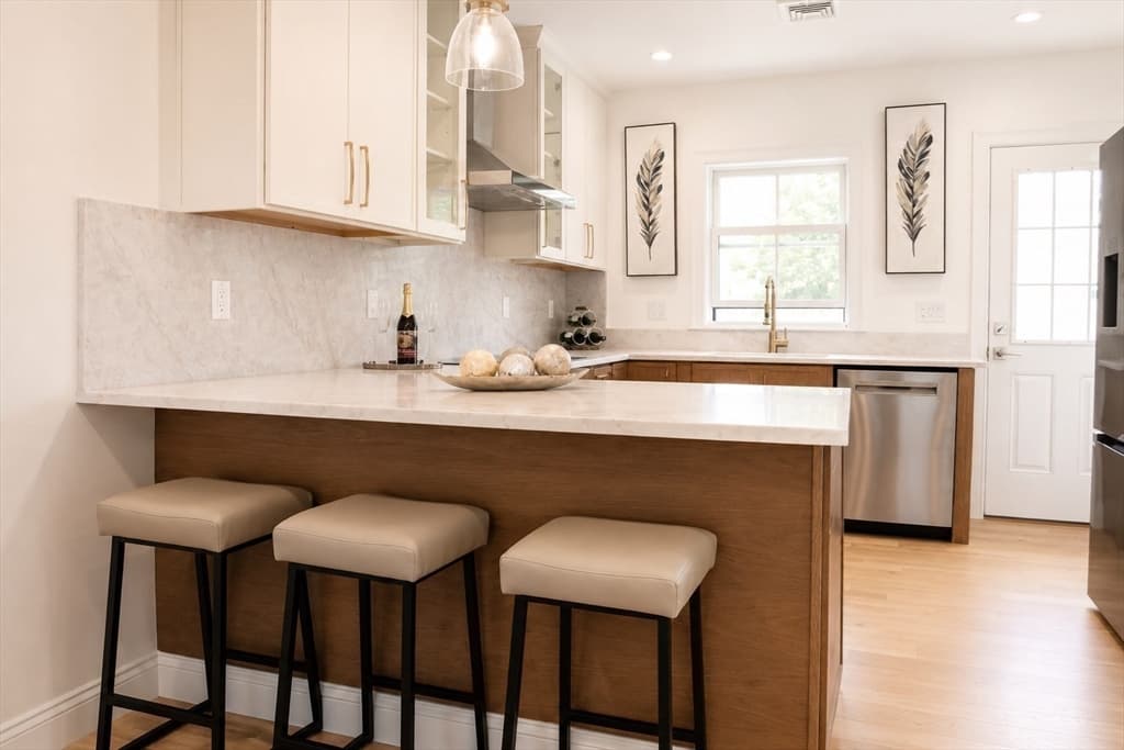 99 Sumner Street # 2, Quincy MA 02169 photo 7