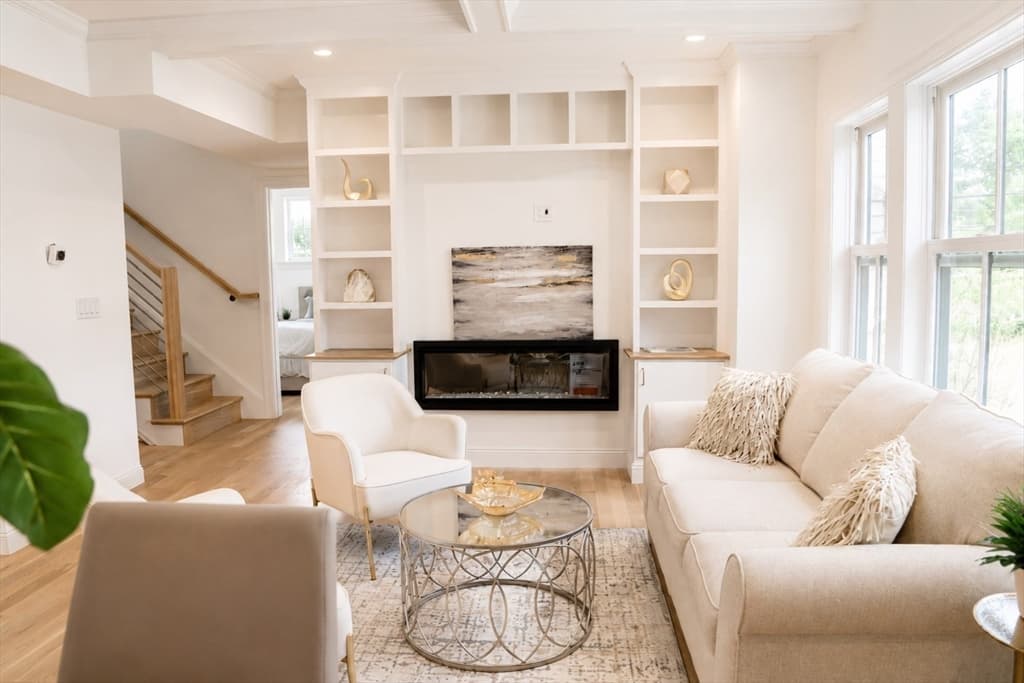99 Sumner Street # 2, Quincy MA 02169 photo 5