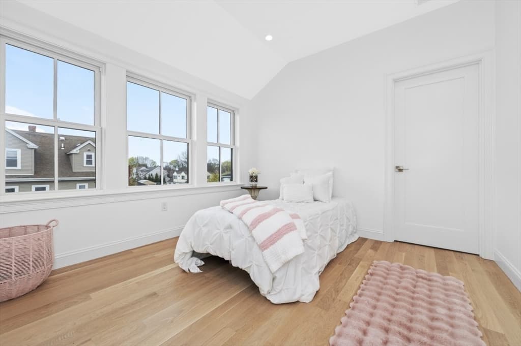 99 Sumner Street # 2, Quincy MA 02169 photo 18