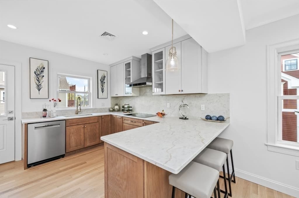 101 Sumner Street # 1, Quincy MA 02169 photo 9
