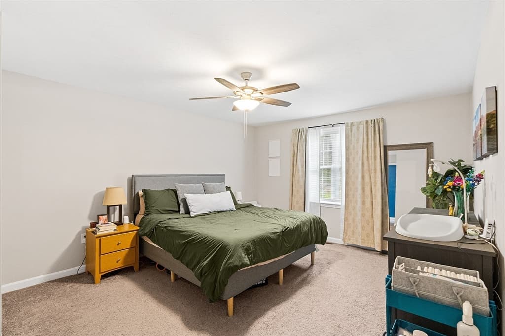10 Lyford Rd, Spencer MA 01562 photo 14