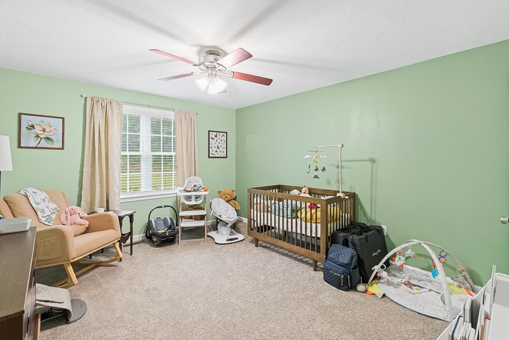 10 Lyford Rd, Spencer MA 01562 photo 19