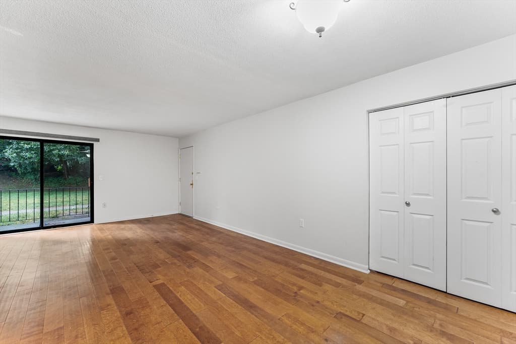 59 School St # B15, Northborough MA 01532 photo 3
