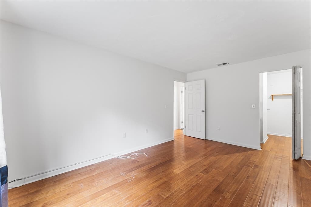59 School St # B15, Northborough MA 01532 photo 9