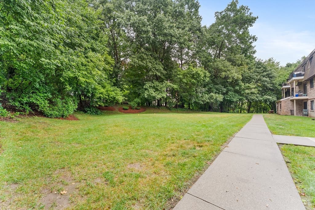 59 School St # B15, Northborough MA 01532 photo 18