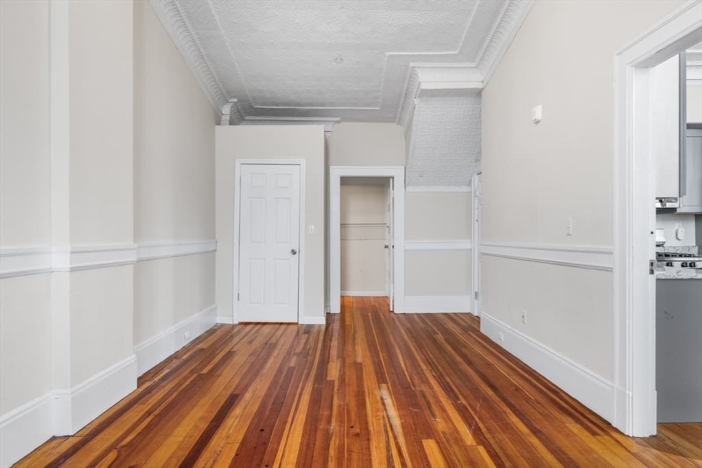 202 Broadway # 31, Lawrence MA 01840 photo 20