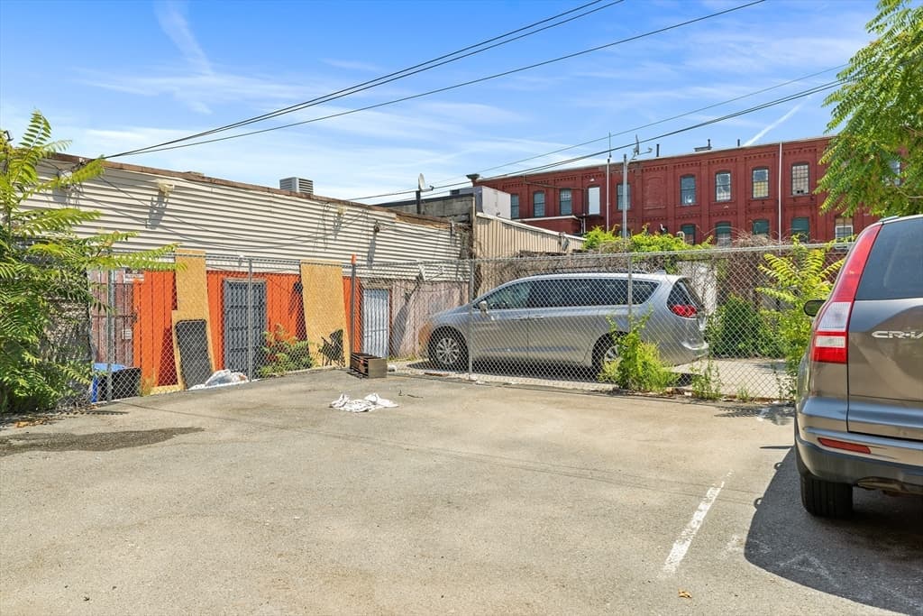 202 Broadway # 31, Lawrence MA 01840 photo 30