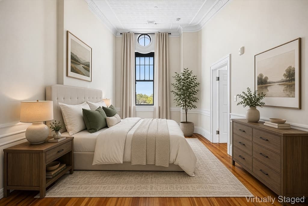 202 Broadway # 31, Lawrence MA 01840 photo 10