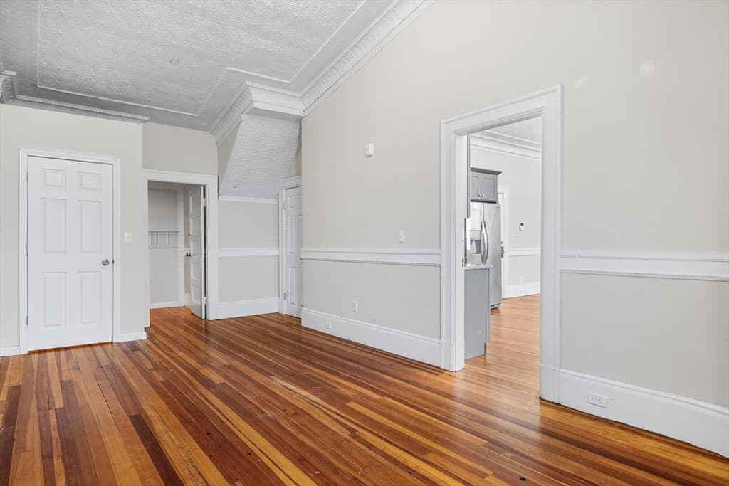 202 Broadway # 31, Lawrence MA 01840 photo 21