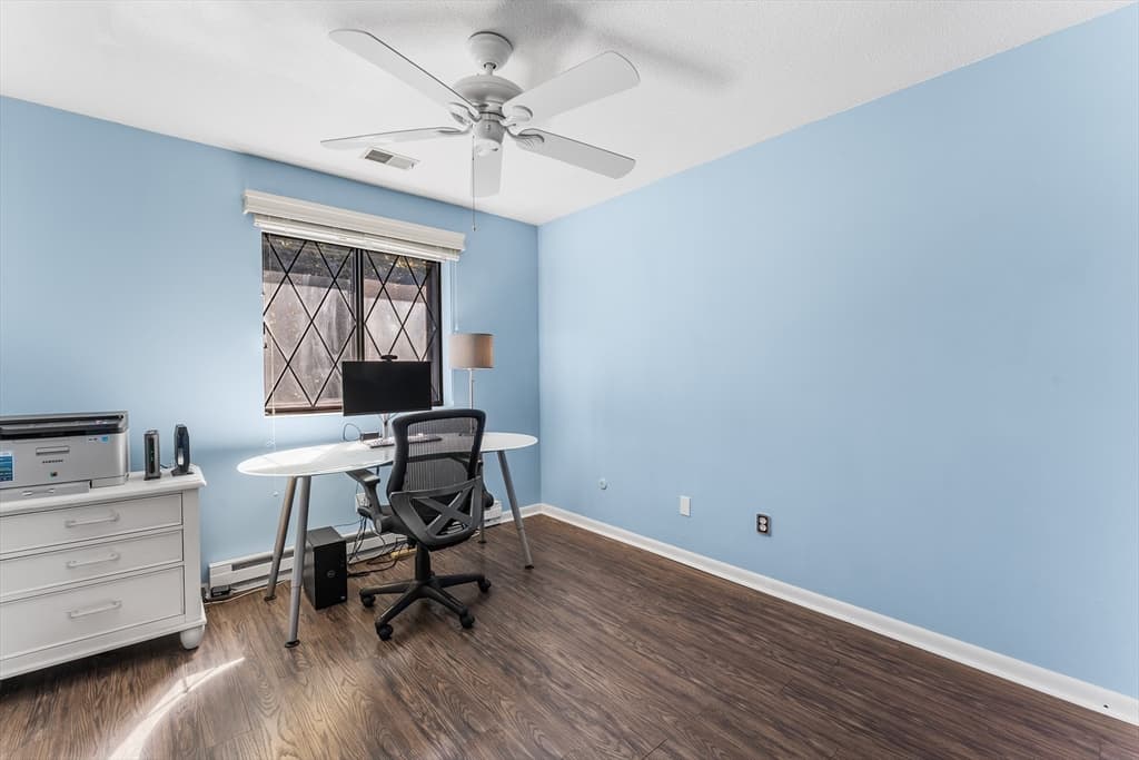 12 Royal Lake Dr # 8, Braintree MA 02184 photo 16