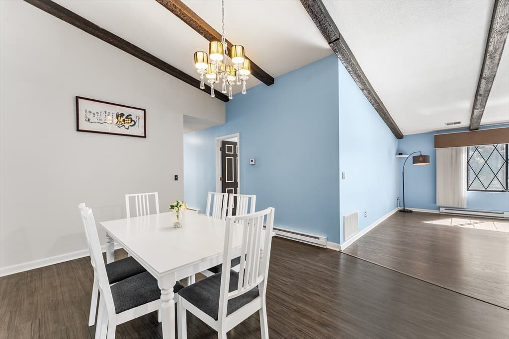 12 Royal Lake Dr # 8, Braintree MA 02184 photo 7