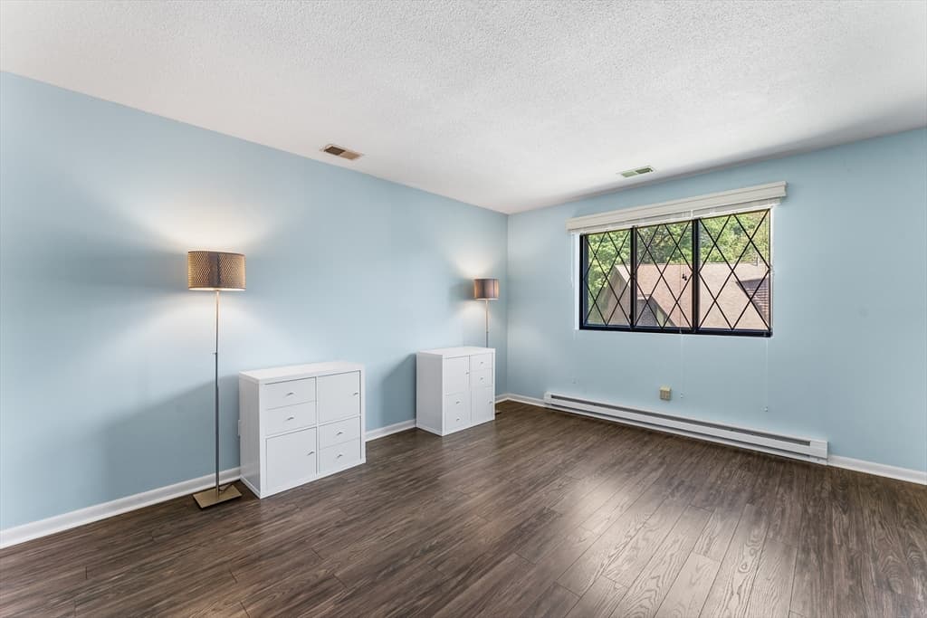 12 Royal Lake Dr # 8, Braintree MA 02184 photo 20