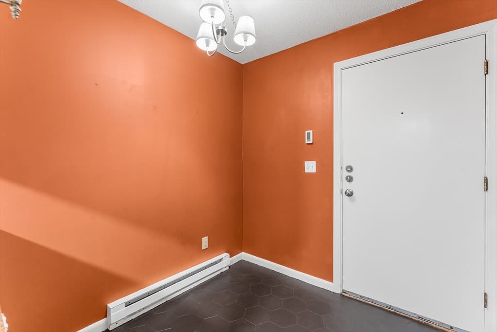 12 Royal Lake Dr # 8, Braintree MA 02184 photo 14