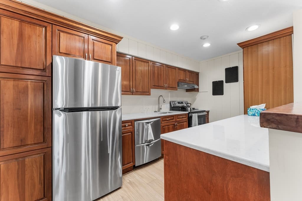 12 Royal Lake Dr # 8, Braintree MA 02184 photo 29