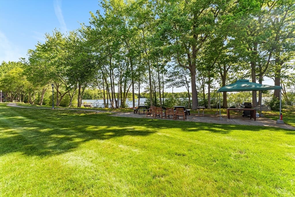 12 Royal Lake Dr # 8, Braintree MA 02184 photo 25