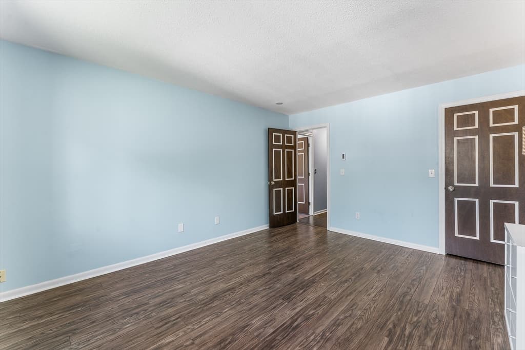 12 Royal Lake Dr # 8, Braintree MA 02184 photo 21