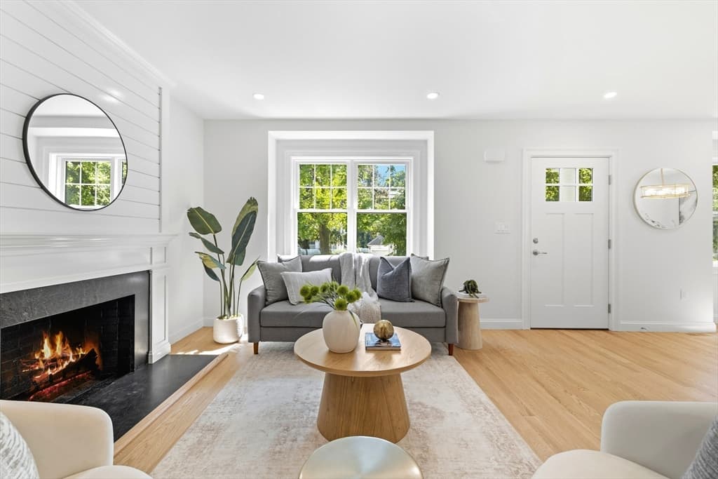 69 Horace Rd, Belmont MA 02478 photo 13