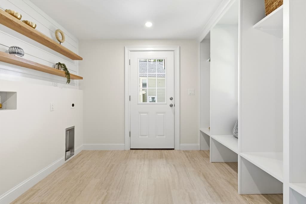 69 Horace Rd, Belmont MA 02478 photo 16