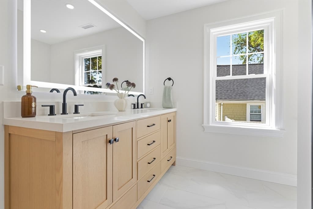 69 Horace Rd, Belmont MA 02478 photo 22