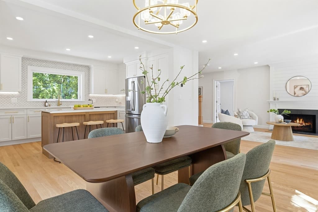 69 Horace Rd, Belmont MA 02478 photo 9