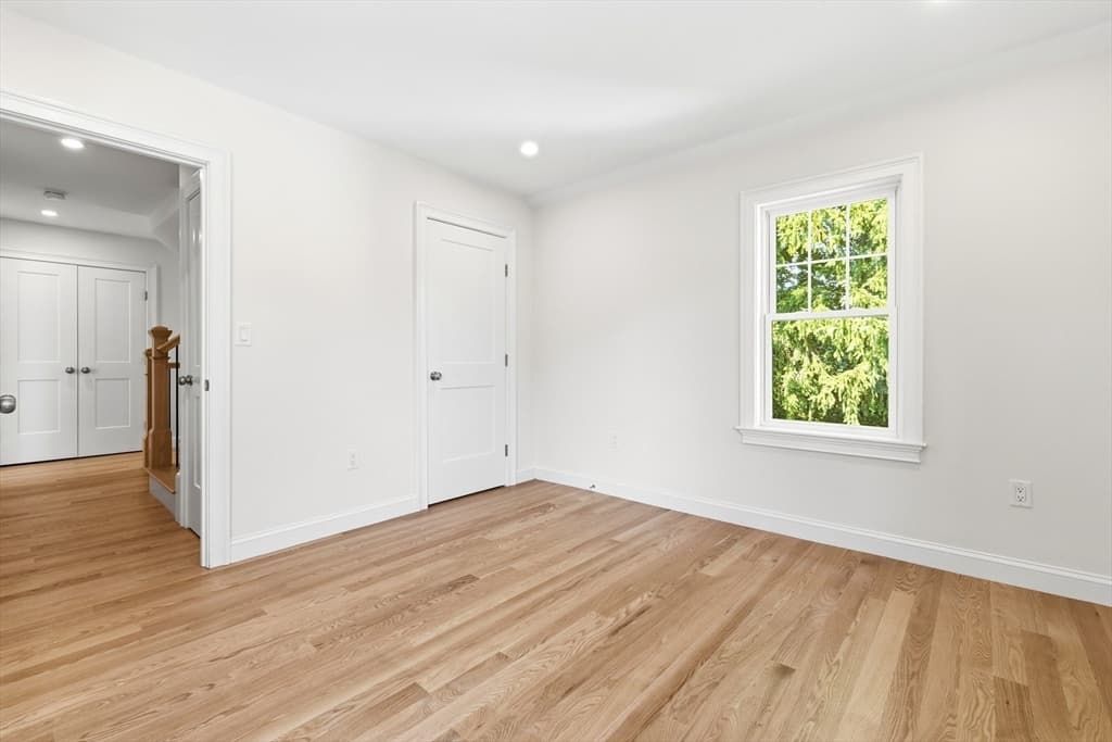 69 Horace Rd, Belmont MA 02478 photo 24