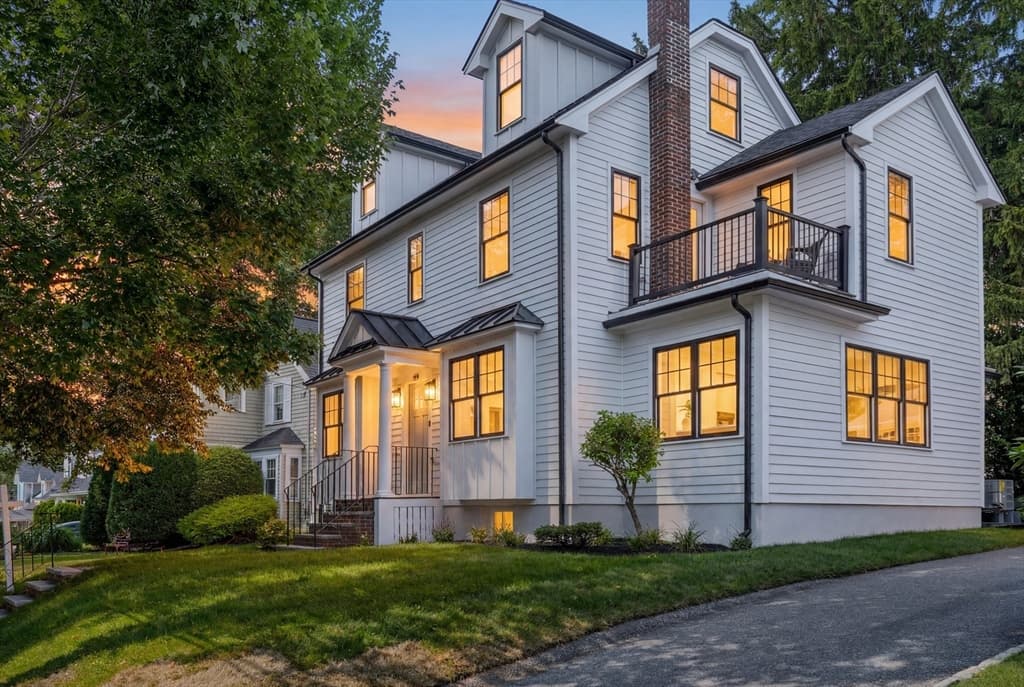 69 Horace Rd, Belmont MA 02478 photo 37