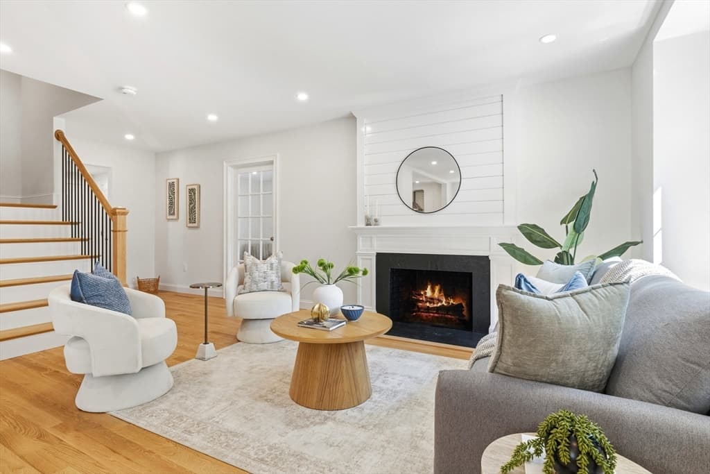 69 Horace Rd, Belmont MA 02478 photo 11