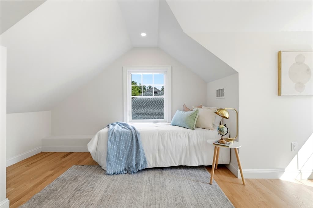 69 Horace Rd, Belmont MA 02478 photo 29