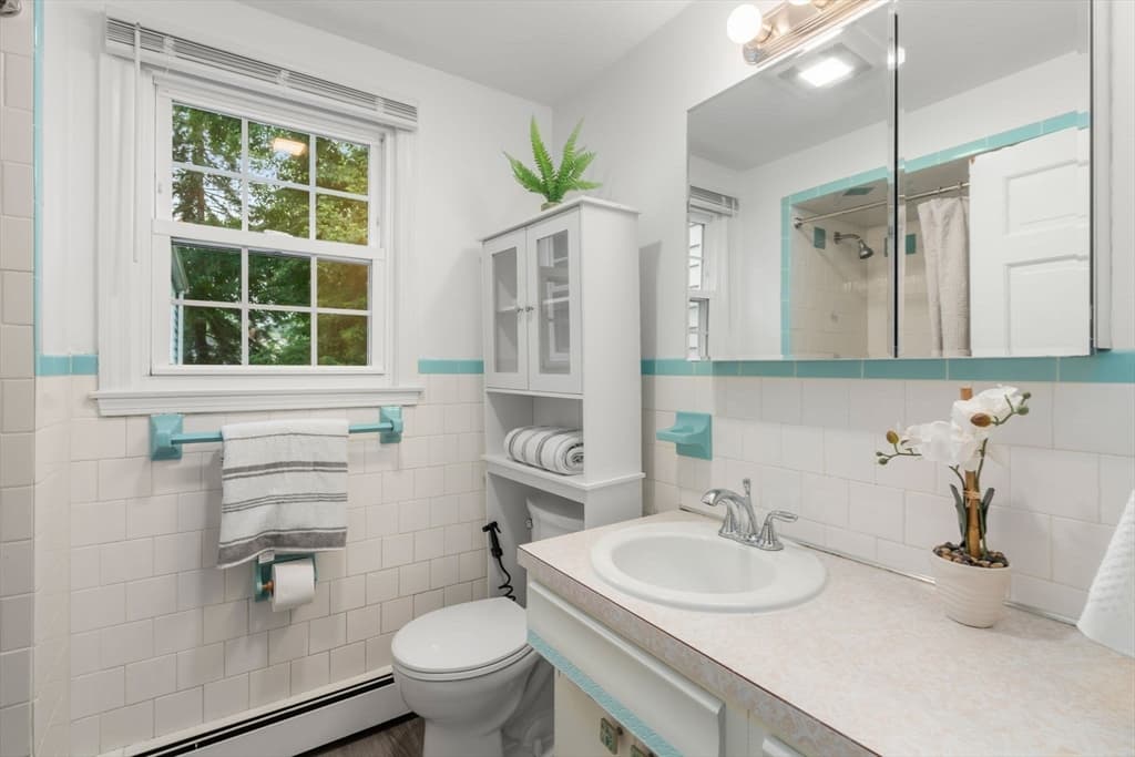 10 Locust Street, Burlington MA 01803 photo 14