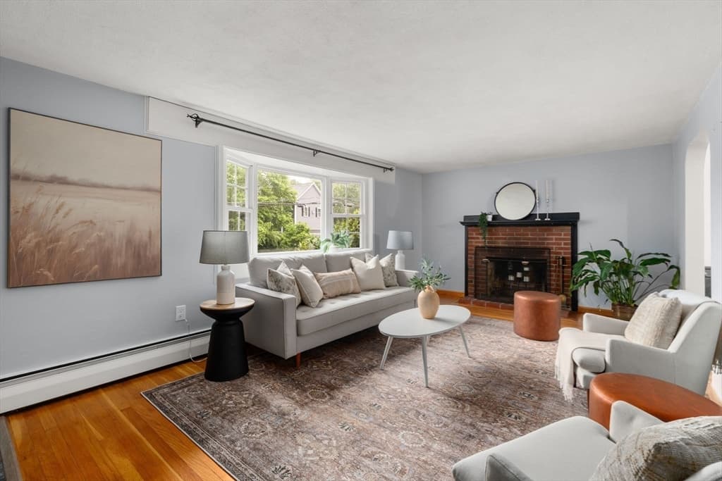 10 Locust Street, Burlington MA 01803 photo 8