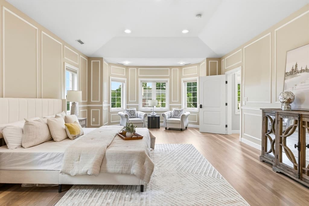 Single Family Residence at 2 Bridle Path, Lynnfield MA 01940, Lynnfield, photo 18 of 41