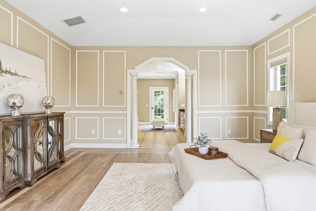 Single Family Residence at 2 Bridle Path, Lynnfield MA 01940, Lynnfield, photo 19 of 41