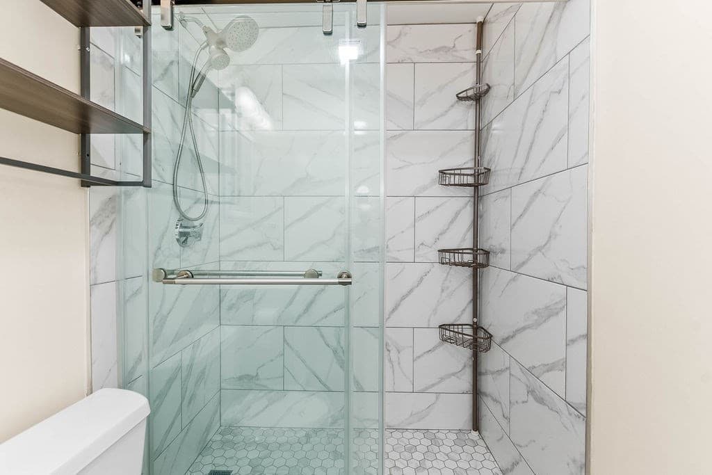 5 Cass St # 2, Boston MA 02132 photo 6