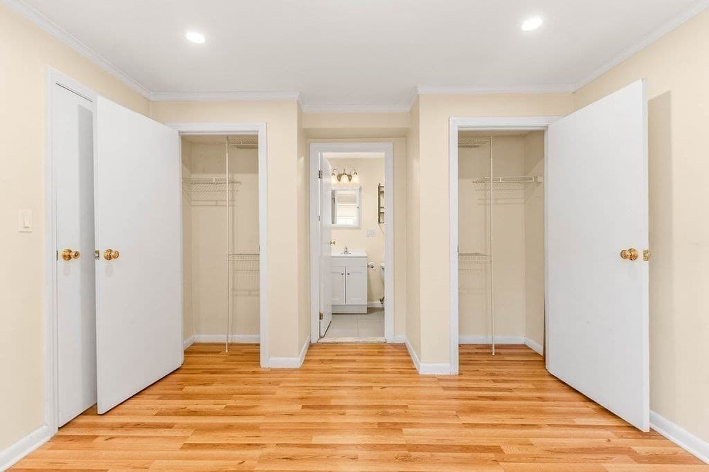 5 Cass St # 2, Boston MA 02132 photo 16