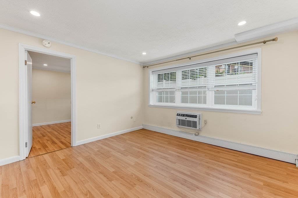 5 Cass St # 2, Boston MA 02132 photo 10