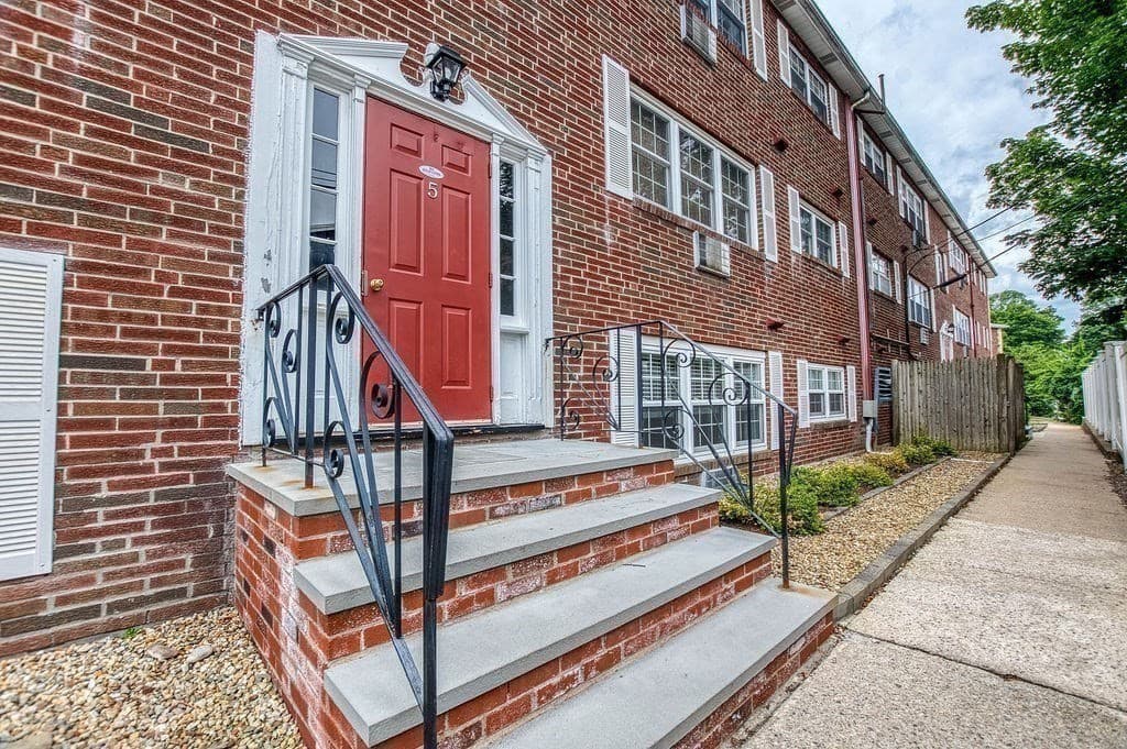 5 Cass St # 2, Boston MA 02132 photo 19