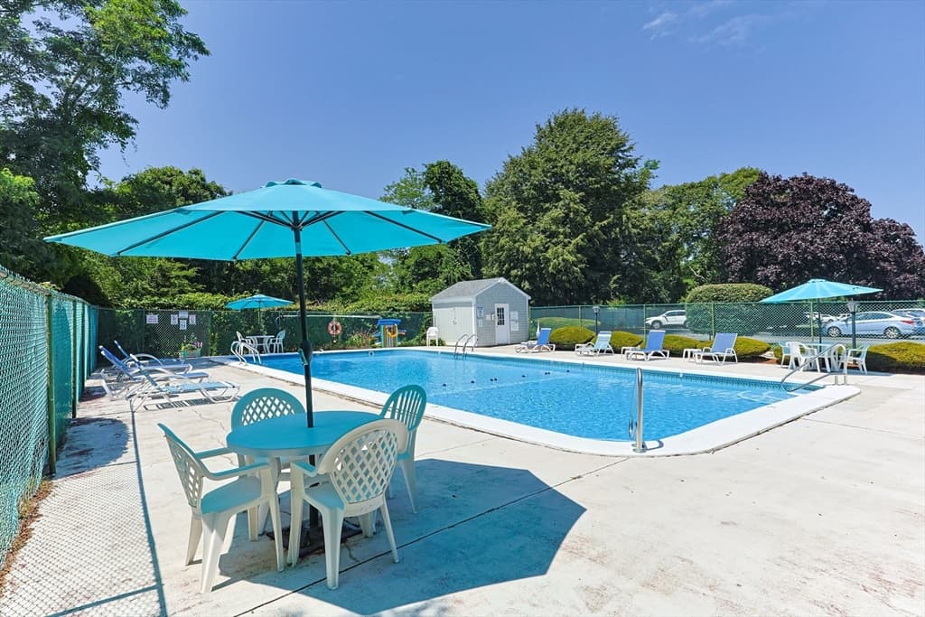 12 Candlewood Ln # 7, Dennis MA 02639 photo 2