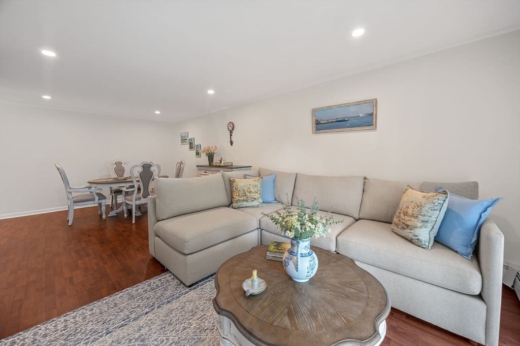 12 Candlewood Ln # 7, Dennis MA 02639 photo 5