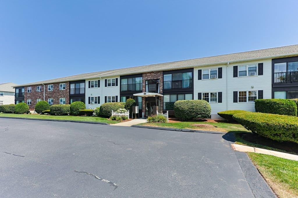 12 Candlewood Ln # 7, Dennis MA 02639 photo 25