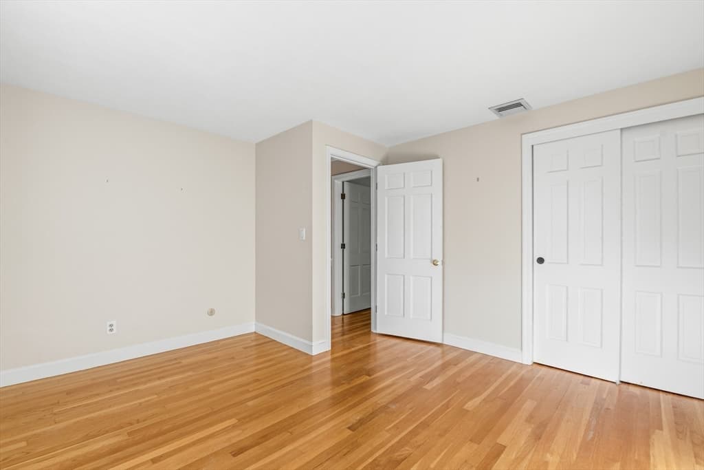 21 Goulding St E, Sherborn MA 01770 photo 23