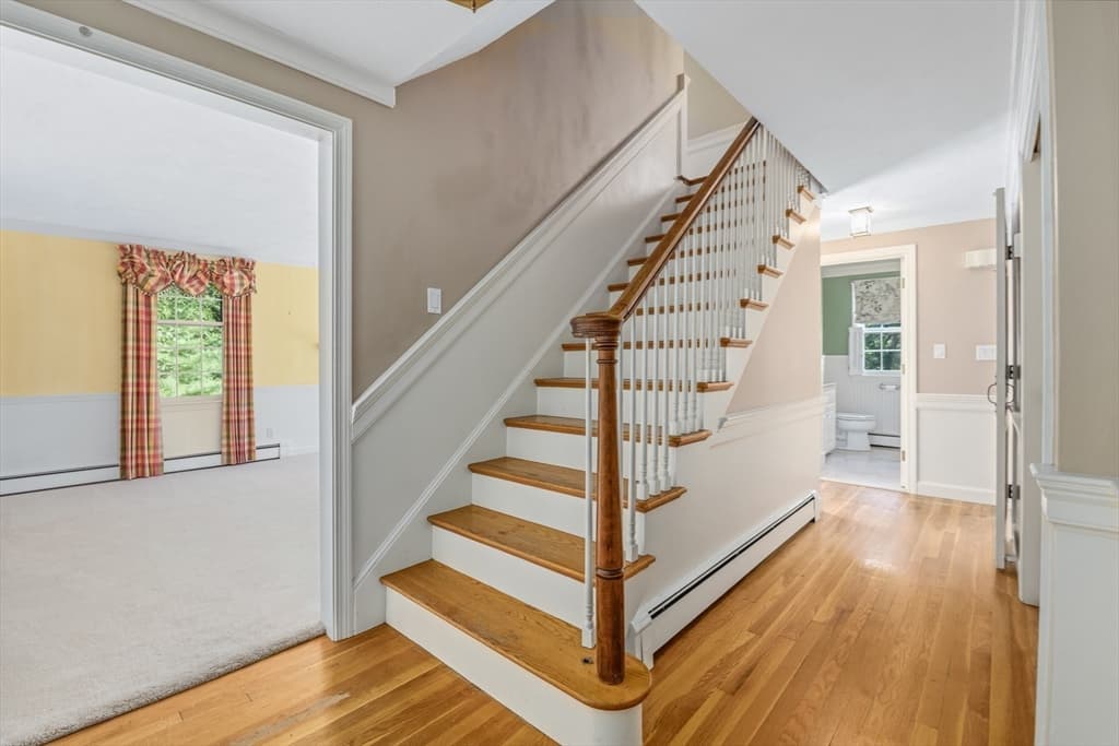 21 Goulding St E, Sherborn MA 01770 photo 17