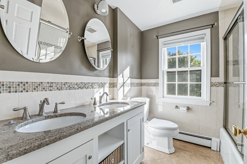 21 Goulding St E, Sherborn MA 01770 photo 26