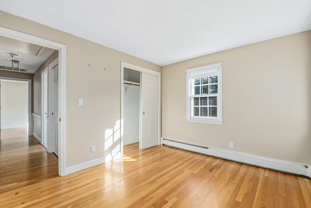 21 Goulding St E, Sherborn MA 01770 photo 22