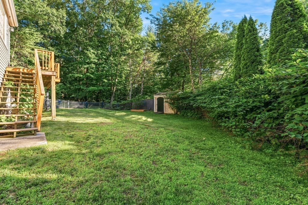21 Goulding St E, Sherborn MA 01770 photo 32