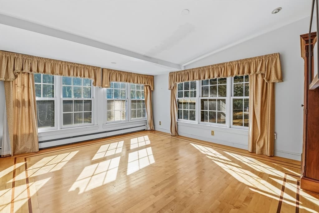 21 Goulding St E, Sherborn MA 01770 photo 9