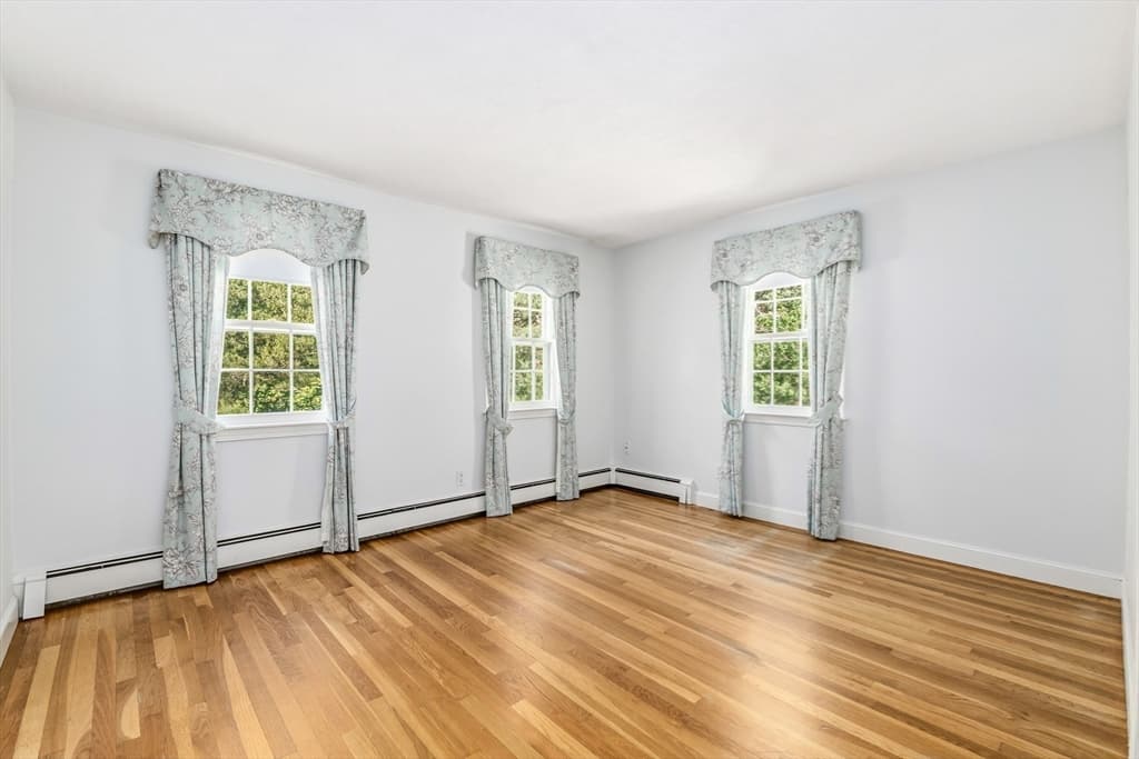 21 Goulding St E, Sherborn MA 01770 photo 24