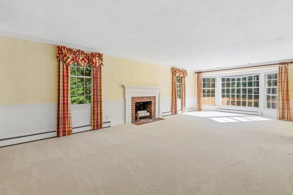 21 Goulding St E, Sherborn MA 01770 photo 15