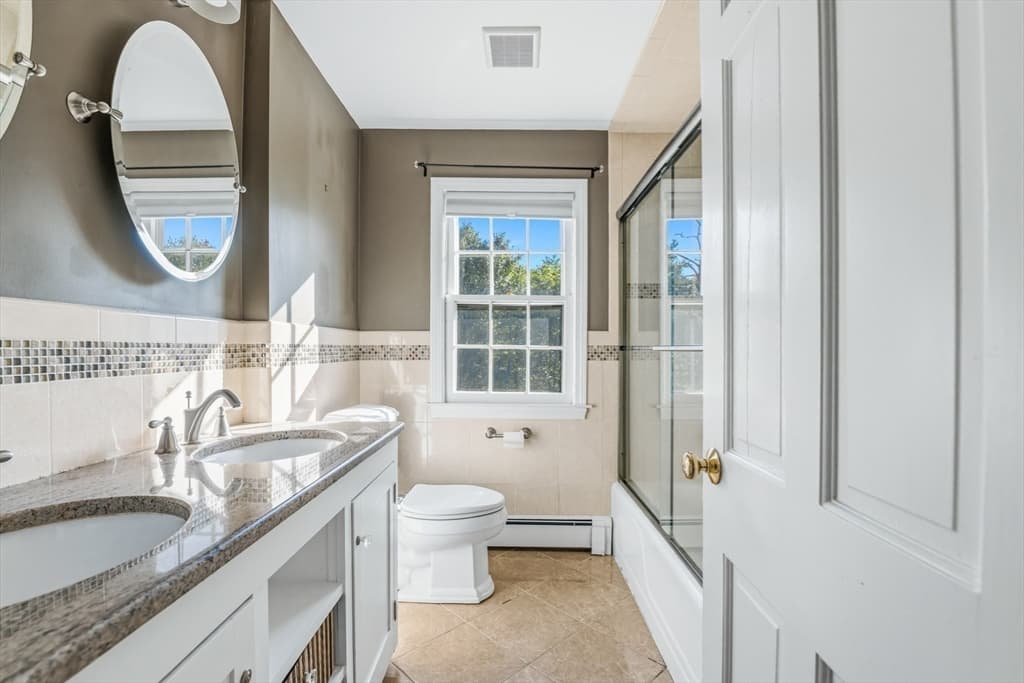 21 Goulding St E, Sherborn MA 01770 photo 25