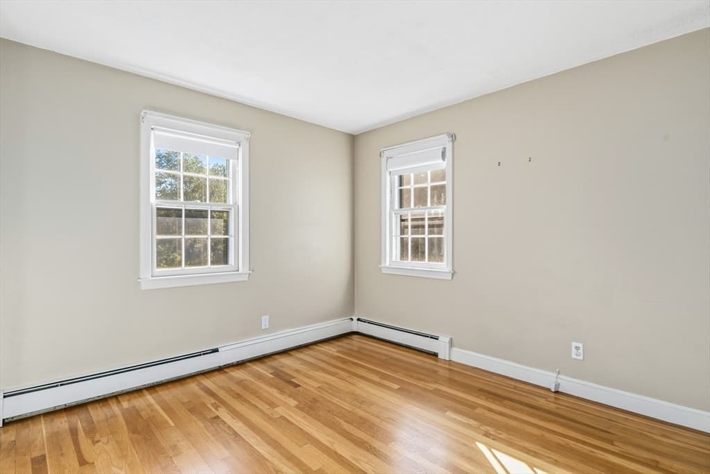 21 Goulding St E, Sherborn MA 01770 photo 21